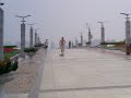 ShangSke 003