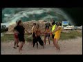 elbicho - Locura