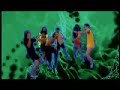 elbicho - Locura