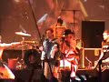 Gogol Bordello