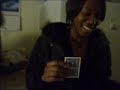 New Years Gone Wild (EPISODE 5) New Years Gone Wild (EPISODE 5)