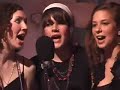 This will make you Smile ! RPS sings 