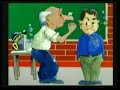 neoton mónika balázs lakatos kangeri rikardo rom
