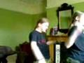 videos de Zappa Dance
