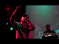 Bun B & Friends At S.O.B.’s