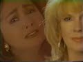 cosas del amor  ana gabriel   vicky carr