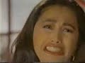 cosas del amor  ana gabriel   vicky carr