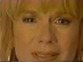 cosas del amor- Ana Gabriel &... Ver Video
