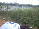 bomba de maionese de 1000