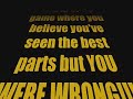 Lego Star Wars  Episode: Awesome Dance Party