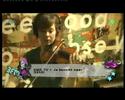Mexican Standoff Live @ Ekdom in de nacht