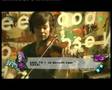 Mexican Standoff Live @ Ekdom in de nacht