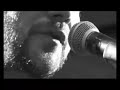 Yo te avisé - Los Fabulosos Cadillacs Yo te avisé - Los Fabulosos Cadillacs
