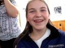 Sierra Can not Sing!!! Number 2