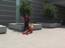 See video