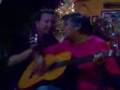 Ver Video