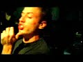 The DILLINGER ESCAPE PLAN - Panasonic Youth