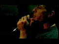 The DILLINGER ESCAPE PLAN - Panasonic Youth