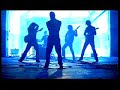 The DILLINGER ESCAPE PLAN - Panasonic Youth