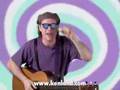 Assistir ao v�deo