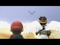 SSBB - Subspace Emissary Cutscenes - PART 1 SSBB - Subspace Emissary Cutscenes - PART 1