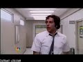 Chuck Season 2 Promo 1