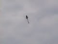 SANDAKANRC FUN FLY 8 (MR.KEE)