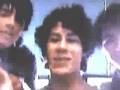 joe jonas funny momments!!!! please watch