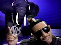 T-PAIN ft. LUDACRIS \"CHOPPED & SCREWED\" OFFICIAL T-PAIN ft. LUDACRIS \"CHOPPED & SCREWED\" OFFICIAL