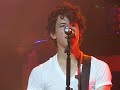 Jonas Brothers Year 3000 8/29/08 Jonas Brothers Year 3000 8/29/08