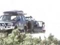 videos de Koeberg 2008
