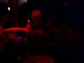 videos de Maroc bonne année 2009 belle soirée avec la b 52
