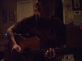 John Mayer responds to Tay Zonday Chocolate Rain! Cover!!!