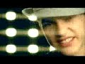 Jimi Blue-I\ Jimi Blue-I\