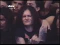 iron maiden-fear of the darck iron maiden-fear of the darck
