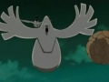 Deidara vs Gaara