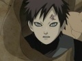 Deidara vs Gaara