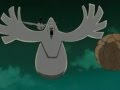 Deidara vs Gaara