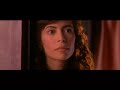 Highlander IV - Fairyland