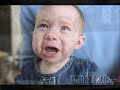 nbn-zte-lozada-crying-babies-sayaw-darling-fhm-gma.html