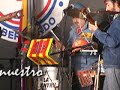 Los de La Contru   