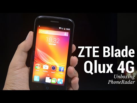 Zte blade q lux firmware has failed zte blade q lux firmware different