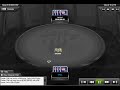 Phil Ivey pwning Isildur1 (Nov 20 2009)