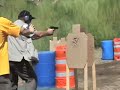 2008 IDPA Mass States