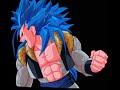  korn falling away dbz dragonball AF gt gohan broly goku ssj5 super saiyan ssj4 ssj3 ssj2 cell frieza xxx porn sex teen