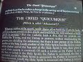 Pope & Catholic Church P3 Pope & Catholic Church P3