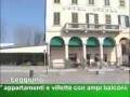 Annuncio Leggiuno Assopim