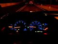 Lexus ES300 Cluster Mod Kit \"THE ORB\"