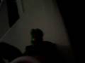 videos de real mario kart training part 1 with yoshi