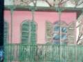 PROGRESS VIDEO # 4 ON PRIVATE HIDEAWAY, TIMOTHY'S ART,,,1 OF FOUR TO BE DONE,